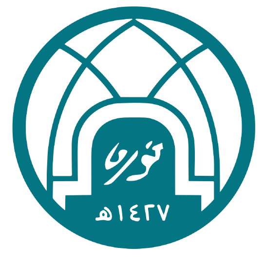 جامعة نورة بنت عبدالرحمن